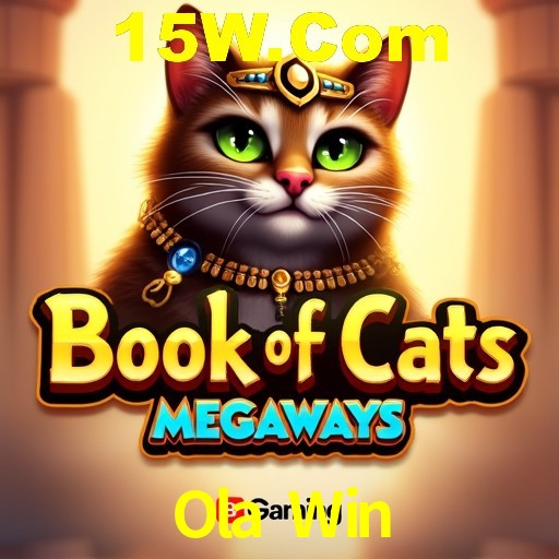 Slot Games Collection