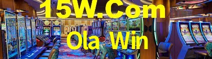 Quick Registration