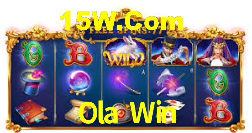 Android Download